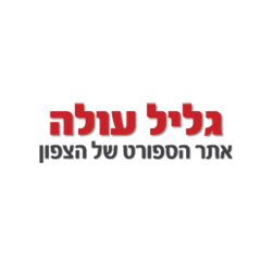 ינאי שחם