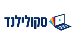 אורי ט.