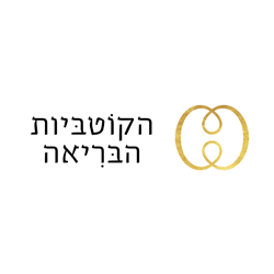יהונתן ק.