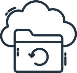 Security Feature