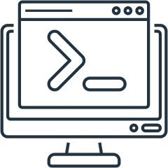 Runtime Environment