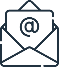 Business Email Feature