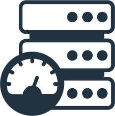 Performance Feature