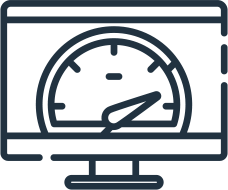 Site Accelerator Feature