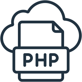 PHP Version Feature