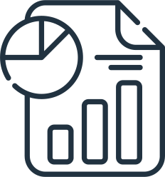 Statistics Feature