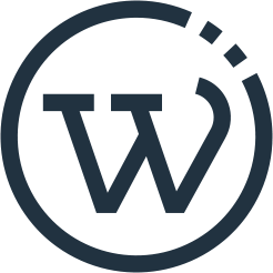 WordPress Hosting Feature