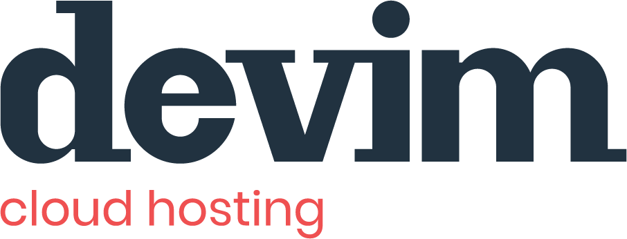 Devim