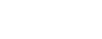 Devim